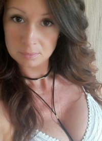 Anita Dunakeszin