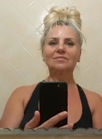 M&aacute;ria sv&eacute;dmassz&aacute;zs &Uacute;jpest r&eacute;gi