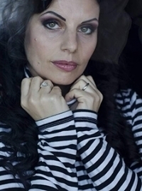 Leyla izomlaz&iacute;t&oacute; massz&aacute;zsa a XV.ker&uuml;letben