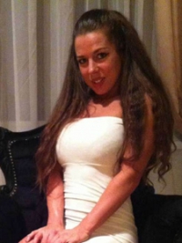 Niki sv&eacute;dmassz&aacute;zs XIII.ker&uuml;let, Westend