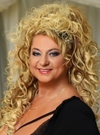 Amira keleti massz&aacute;zsa a XI.ker&uuml;letben